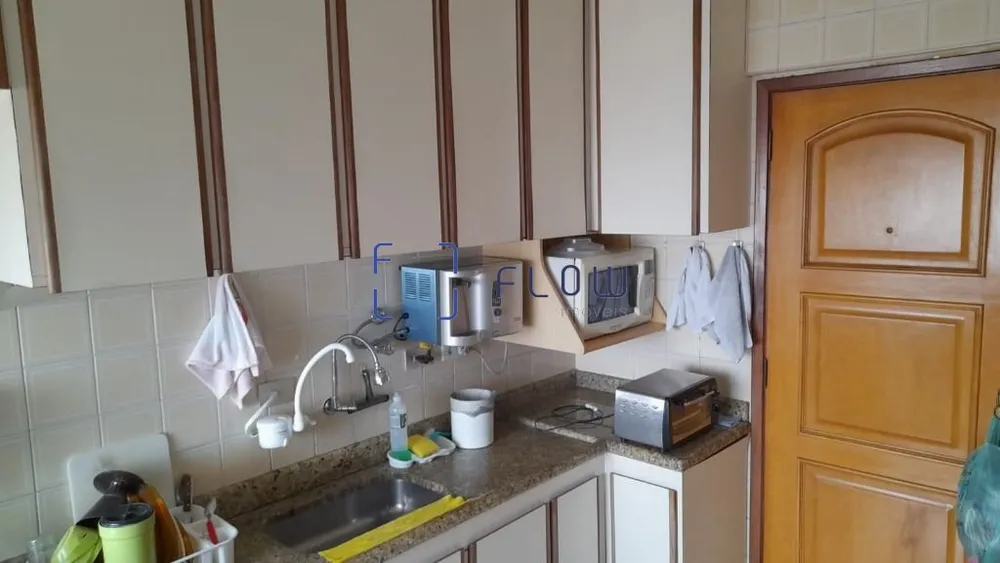 Apartamento, 2 quartos, 72 m² - Foto 6