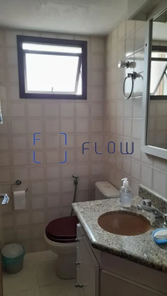 Apartamento, 2 quartos, 72 m² - Foto 16