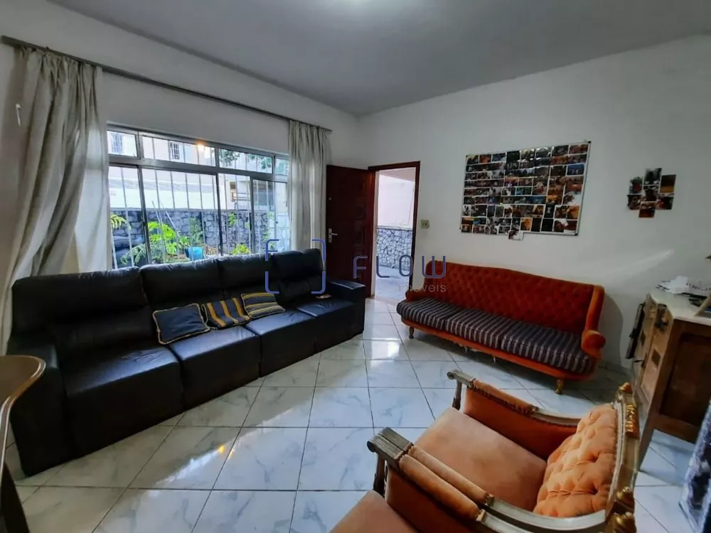 Casa à venda com 3 quartos, 151m² - Foto 4