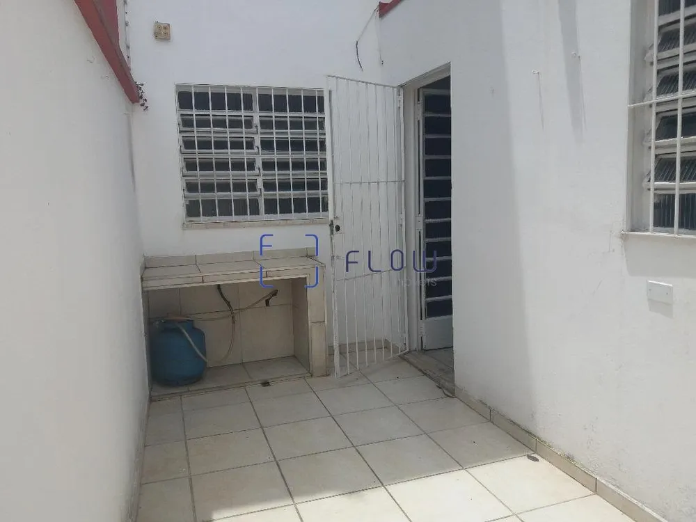 Casa, 3 quartos, 195 m² - Foto 6