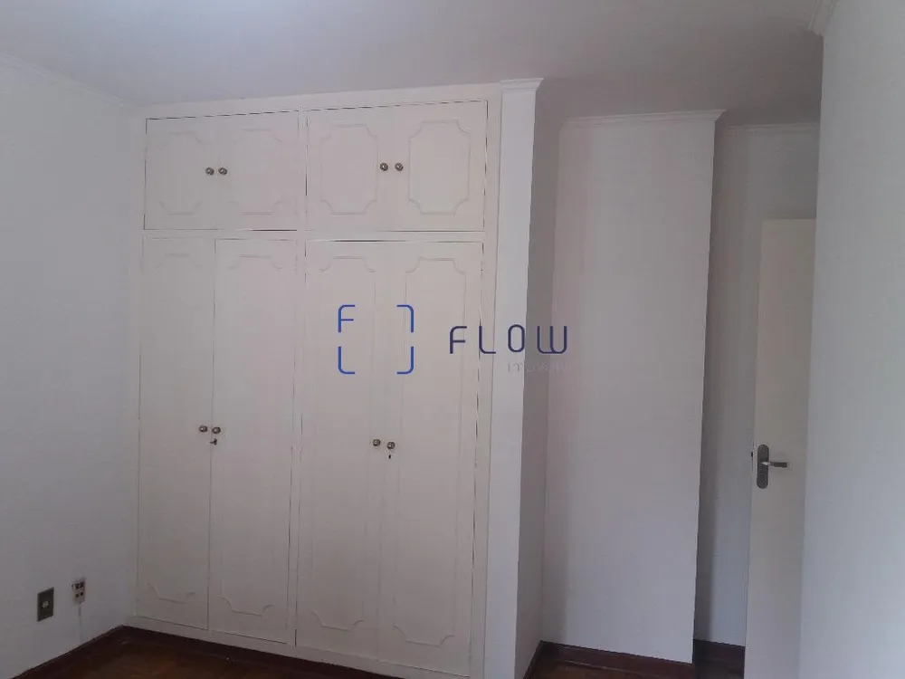 Casa, 3 quartos, 195 m² - Foto 7