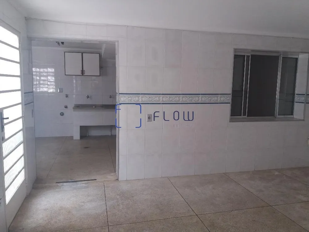 Casa, 3 quartos, 195 m² - Foto 5