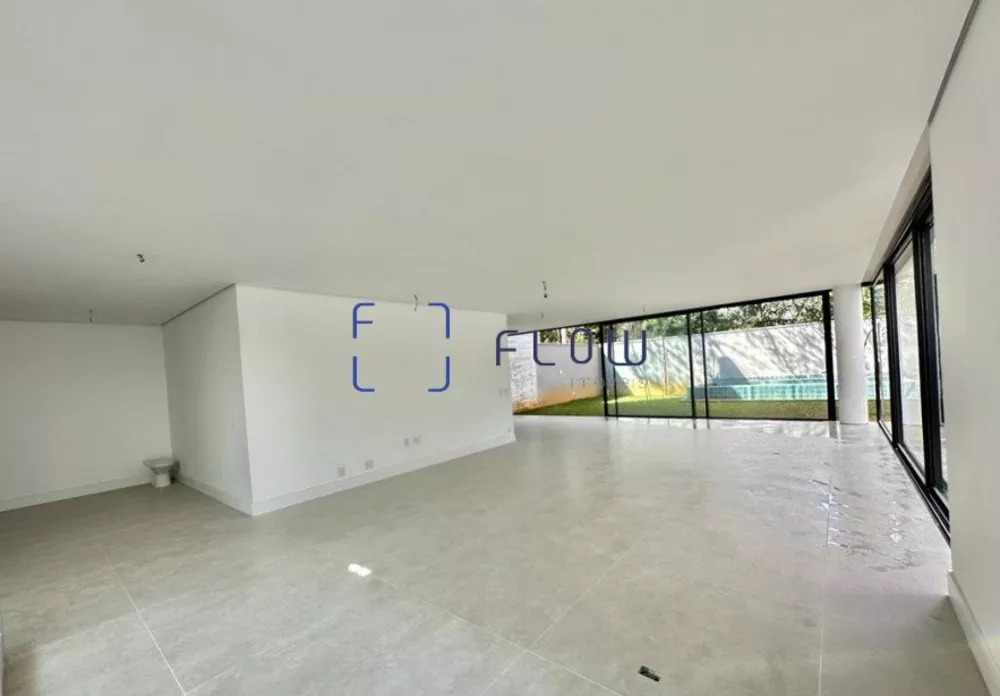 Casa à venda com 3 quartos, 748m² - Foto 6