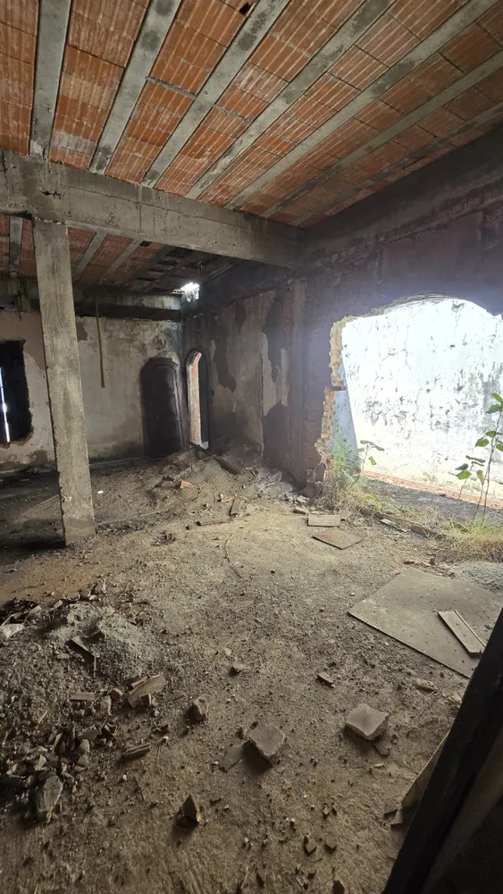 Terreno, 228 m² - Foto 6