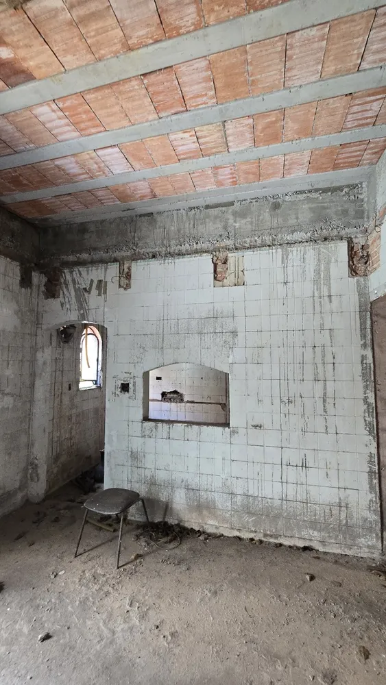 Terreno, 228 m² - Foto 16