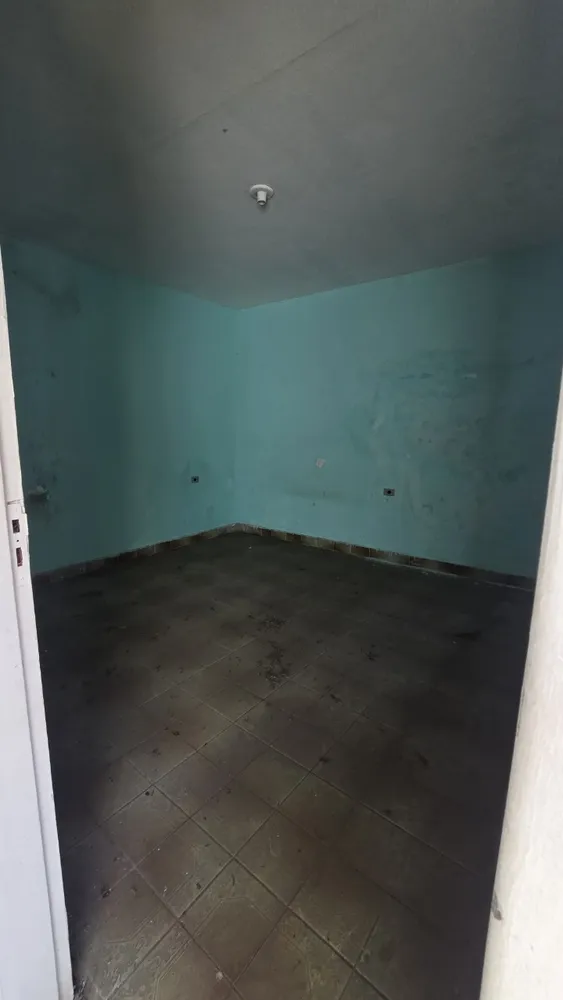 Terreno, 228 m² - Foto 4