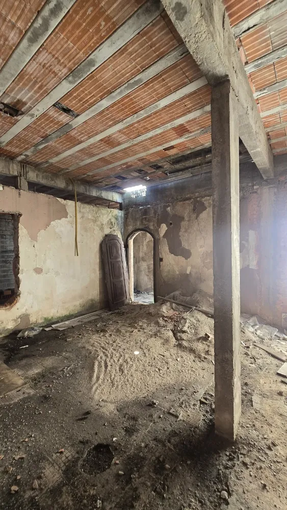 Terreno, 228 m² - Foto 9