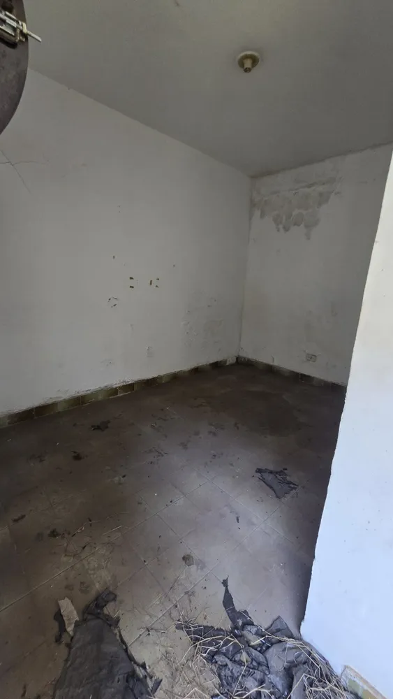 Terreno, 228 m² - Foto 7