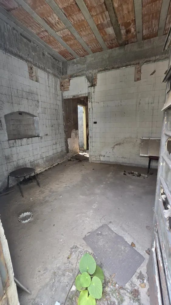 Terreno, 228 m² - Foto 15