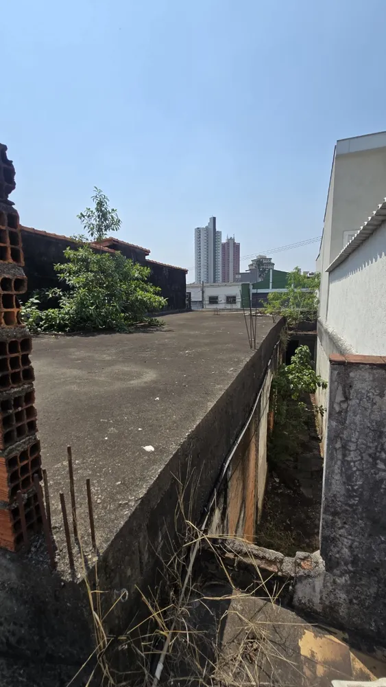 Terreno, 228 m² - Foto 3