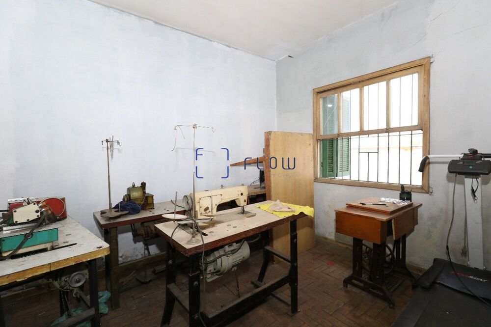 Casa, 3 quartos, 235 m² - Foto 11