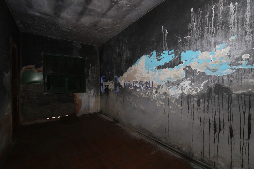 Casa, 3 quartos, 235 m² - Foto 2