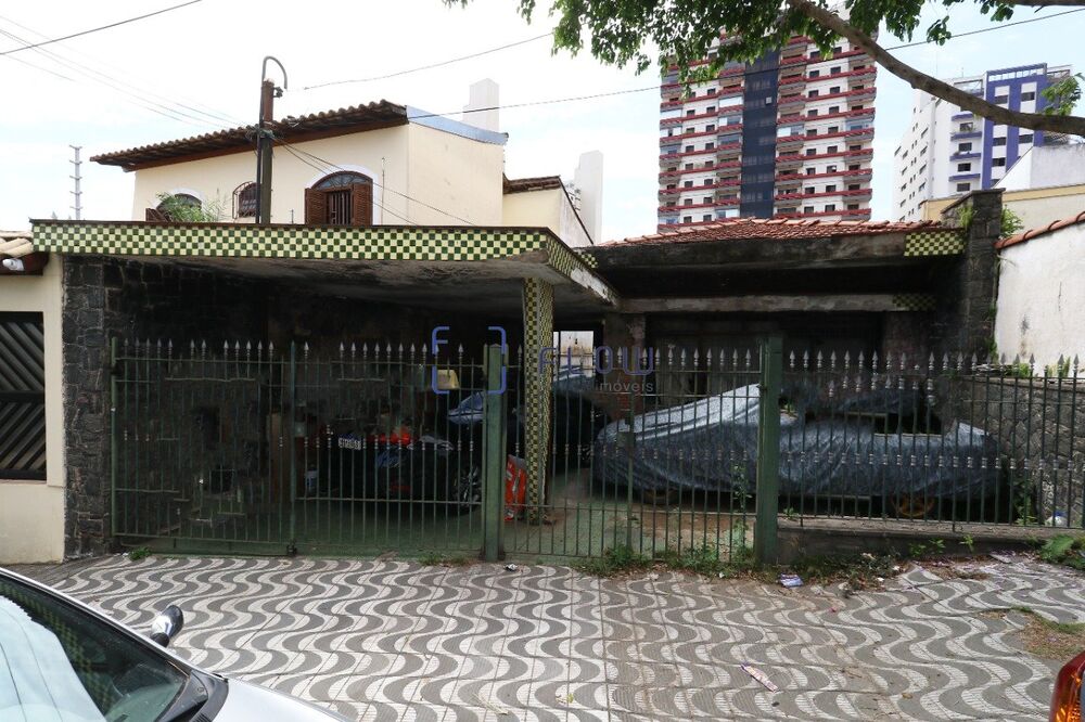 Casa, 3 quartos, 235 m² - Foto 14