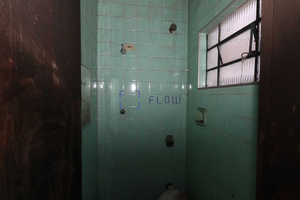 Casa, 3 quartos, 235 m² - Foto 6