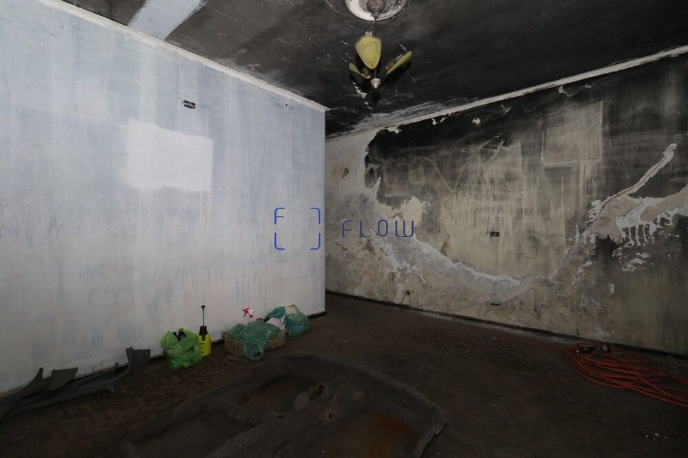 Casa, 3 quartos, 235 m² - Foto 13