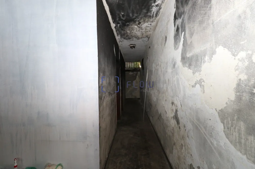 Casa, 3 quartos, 235 m² - Foto 4