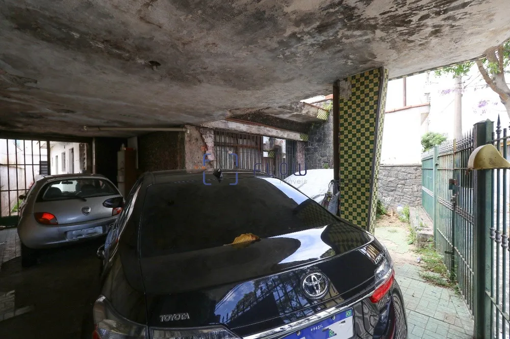 Casa, 3 quartos, 235 m² - Foto 22