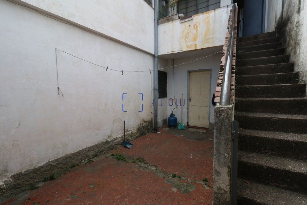 Casa, 3 quartos, 235 m² - Foto 8