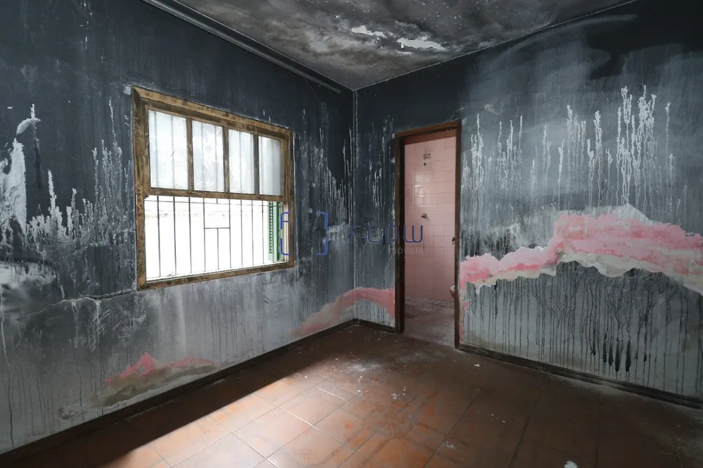 Casa, 3 quartos, 235 m² - Foto 5