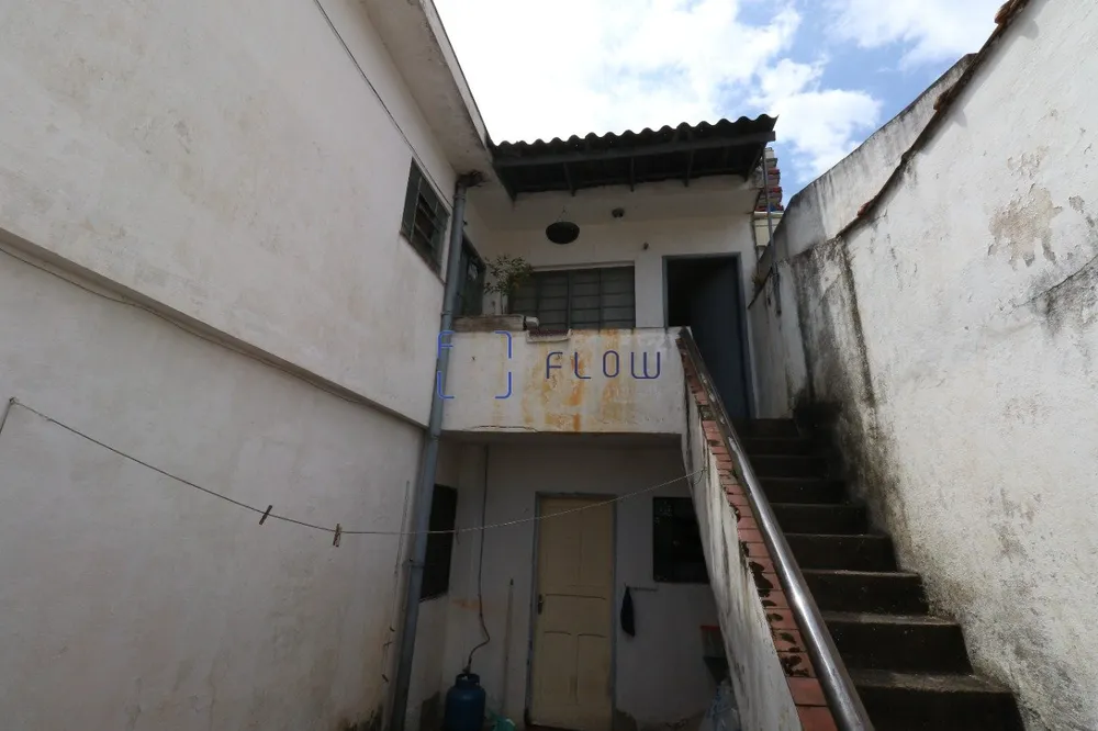 Casa, 3 quartos, 235 m² - Foto 20