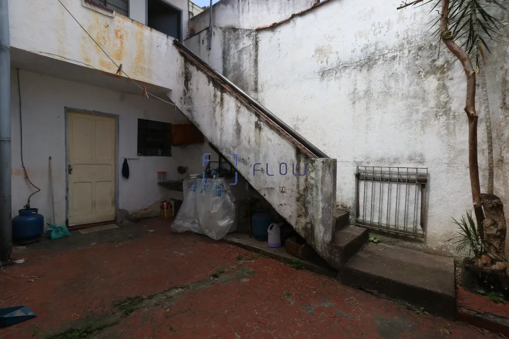 Casa, 3 quartos, 235 m² - Foto 18