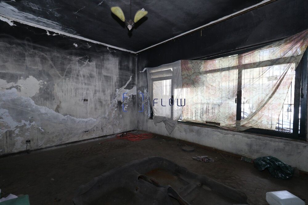 Casa, 3 quartos, 235 m² - Foto 15