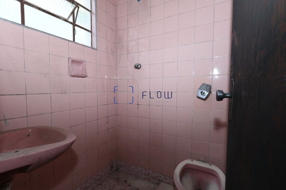Casa, 3 quartos, 235 m² - Foto 12