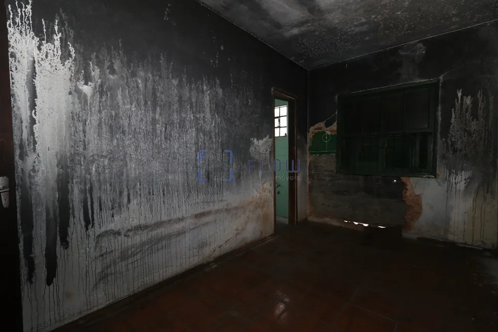 Casa, 3 quartos, 235 m² - Foto 9