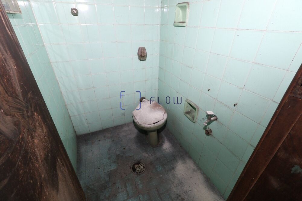 Casa, 3 quartos, 235 m² - Foto 16