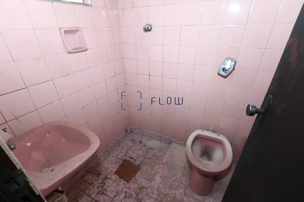 Casa, 3 quartos, 235 m² - Foto 14