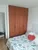 Apartamento, 2 quartos, 62 m² - Foto 2