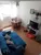 Apartamento, 2 quartos, 62 m² - Foto 1