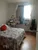 Apartamento, 2 quartos, 62 m² - Foto 3