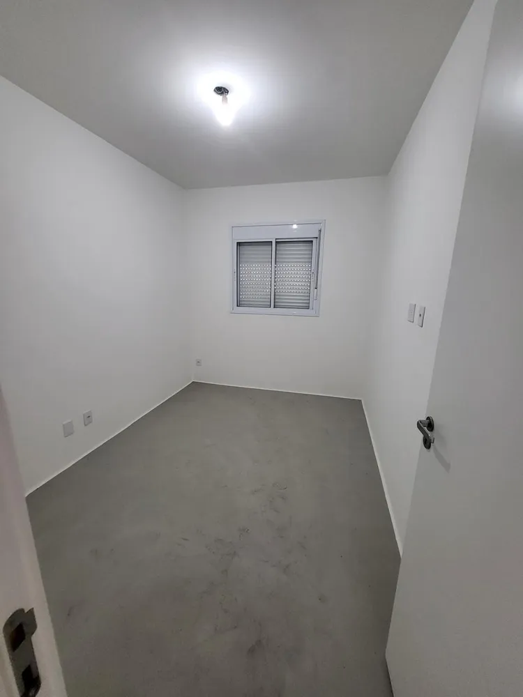 Apartamento, 1 quarto, 45 m² - Foto 8
