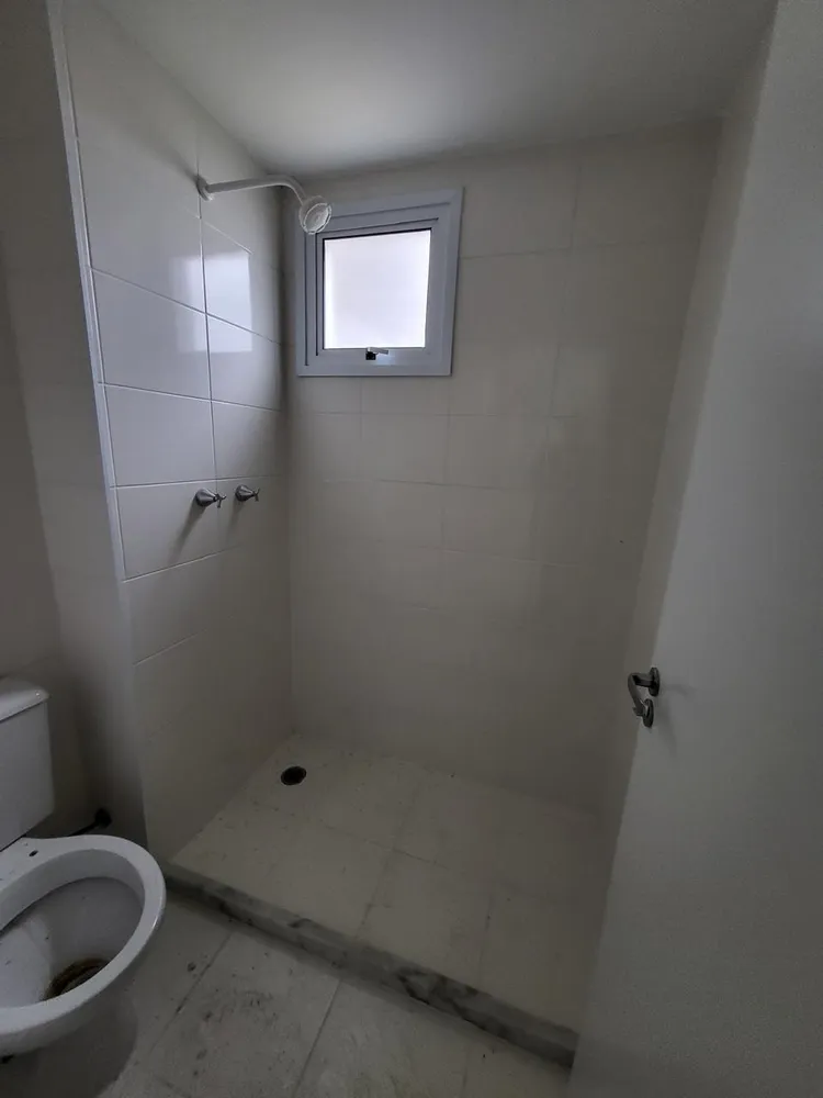 Apartamento, 1 quarto, 45 m² - Foto 7