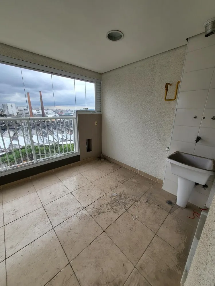 Apartamento, 1 quarto, 45 m² - Foto 4