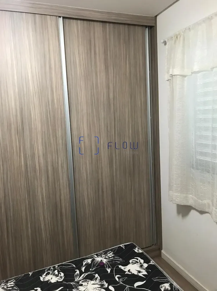 Apartamento, 3 quartos, 190 m² - Foto 8