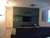 Apartamento, 3 quartos, 190 m² - Foto 3