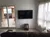 Apartamento, 3 quartos, 190 m² - Foto 2
