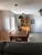 Apartamento, 3 quartos, 190 m² - Foto 4