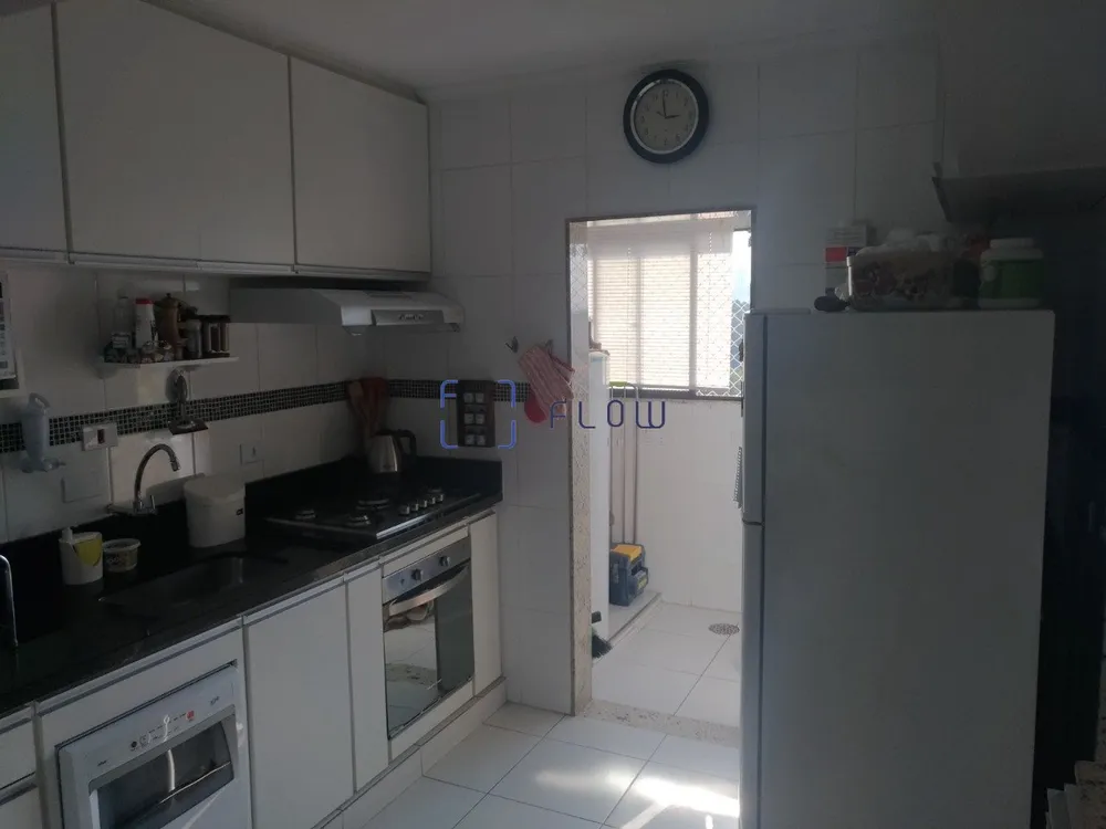 Apartamento, 2 quartos, 86 m² - Foto 9