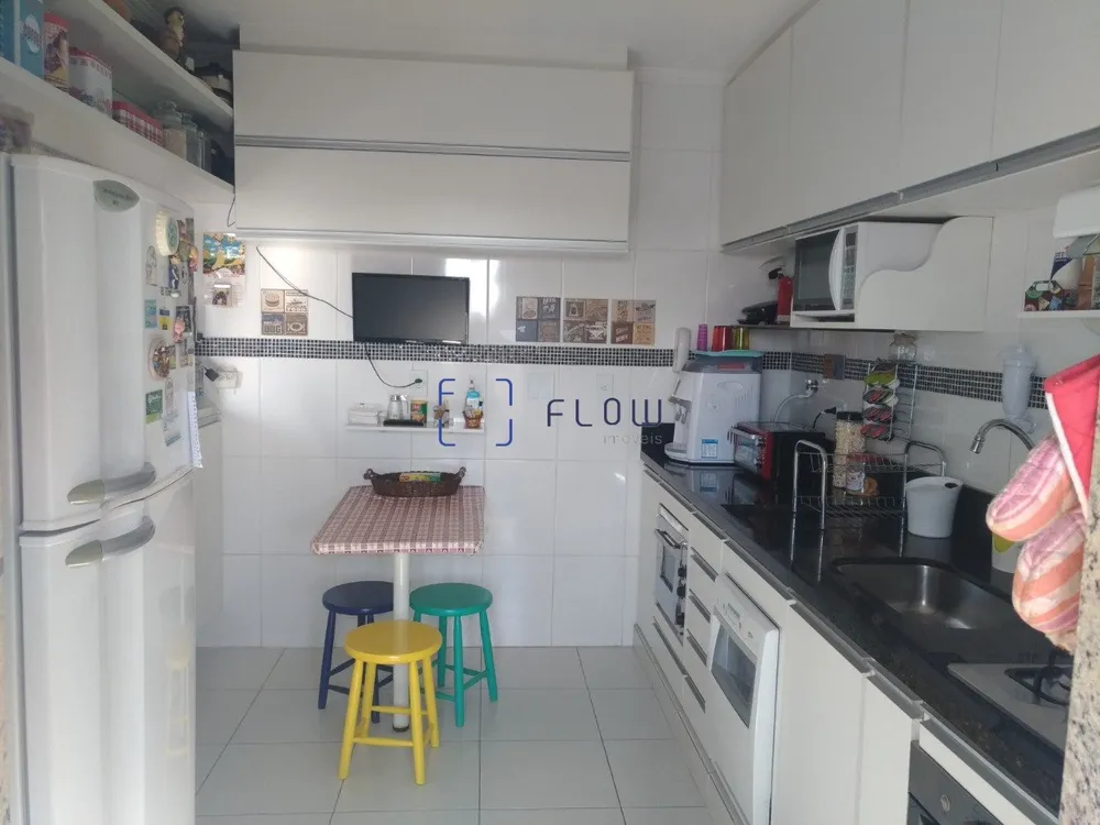 Apartamento, 2 quartos, 86 m² - Foto 6