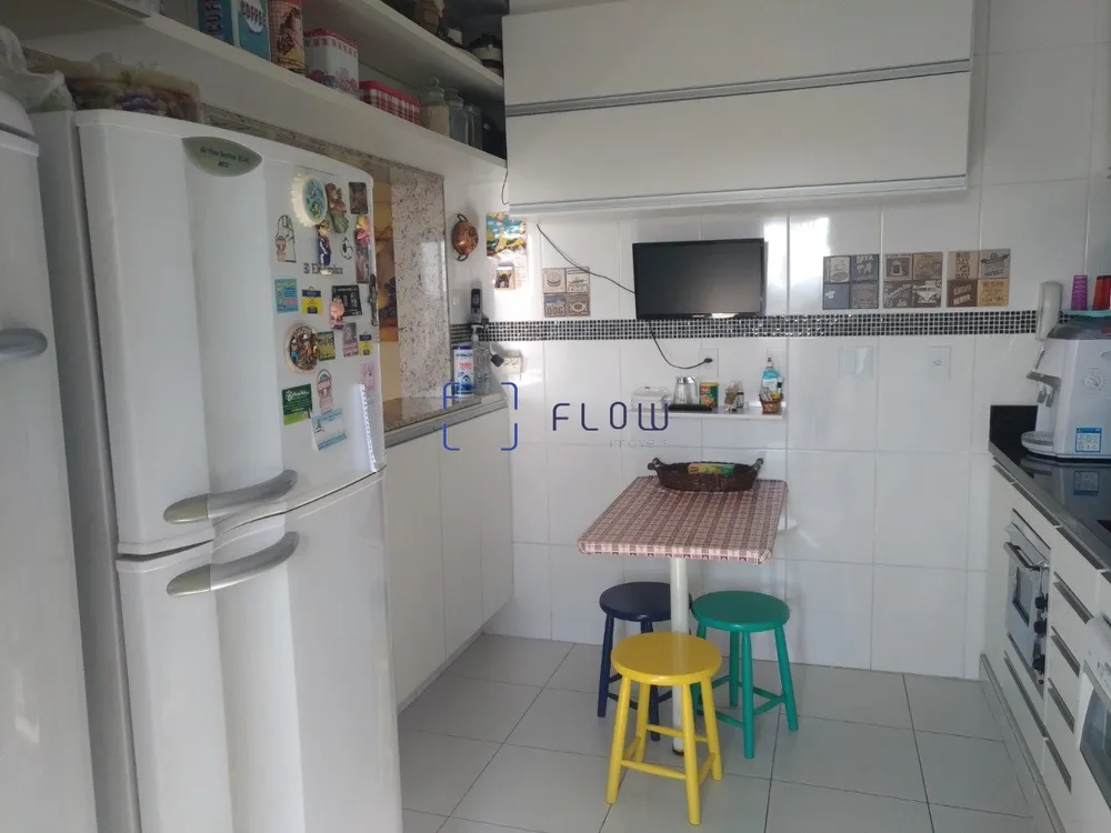 Apartamento, 2 quartos, 86 m² - Foto 12