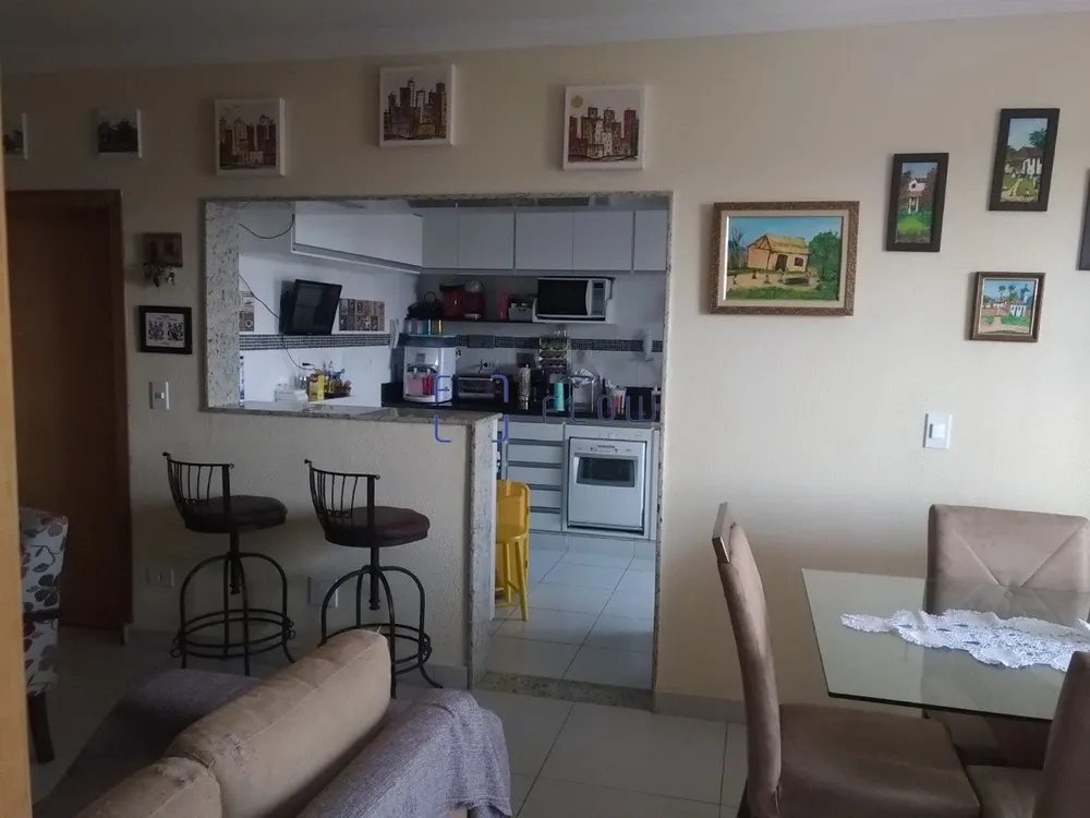 Apartamento, 2 quartos, 86 m² - Foto 5