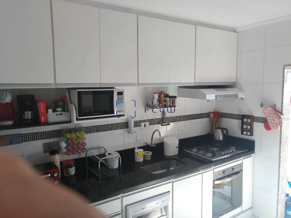 Apartamento, 2 quartos, 86 m² - Foto 7