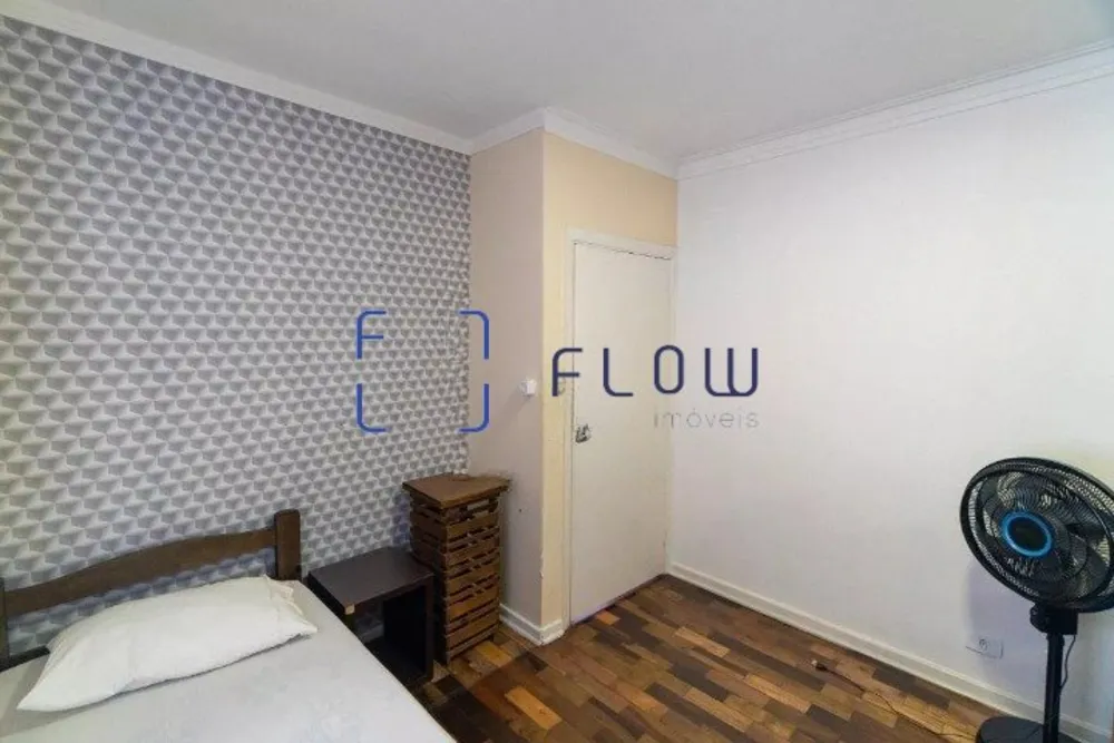 Casa, 4 quartos, 400 m² - Foto 4