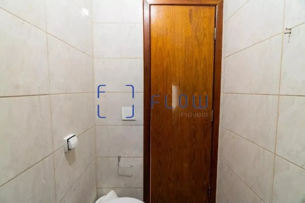 Casa, 4 quartos, 400 m² - Foto 12
