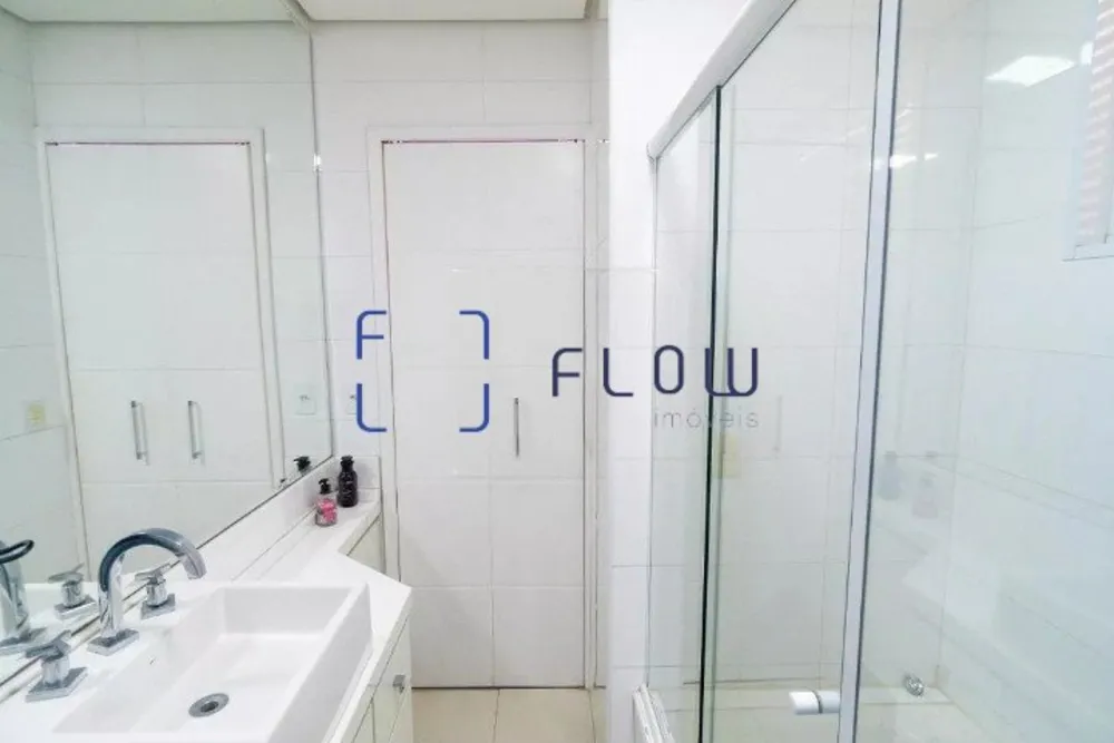 Casa, 4 quartos, 400 m² - Foto 3