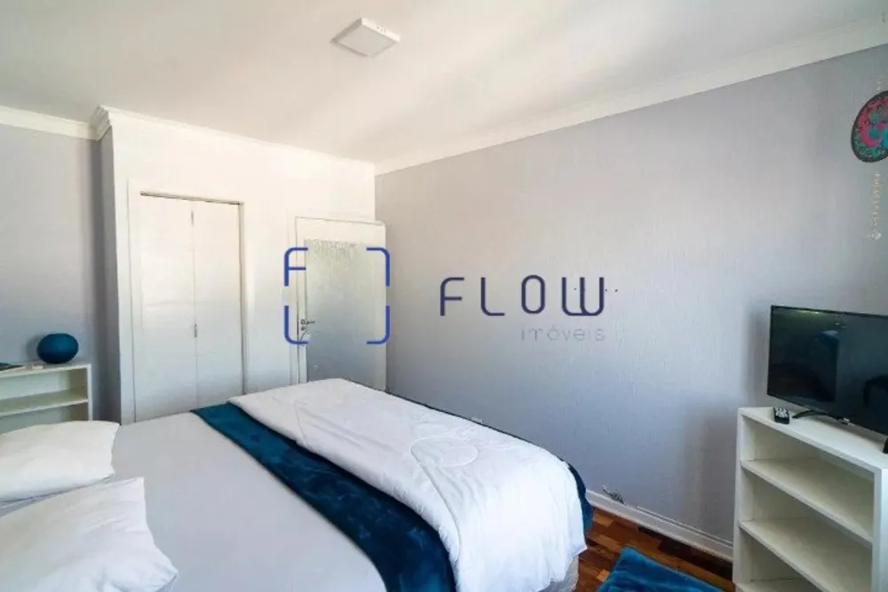 Casa, 4 quartos, 400 m² - Foto 1