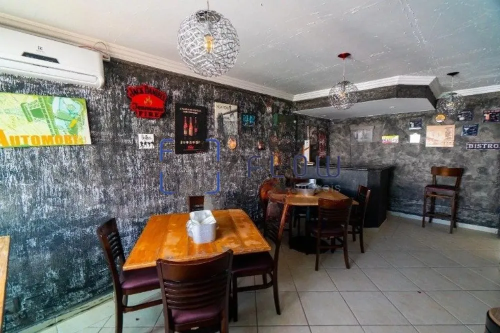 Casa, 4 quartos, 400 m² - Foto 6